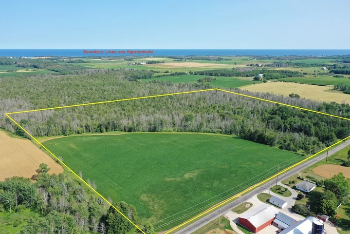 Nearby Listing Image