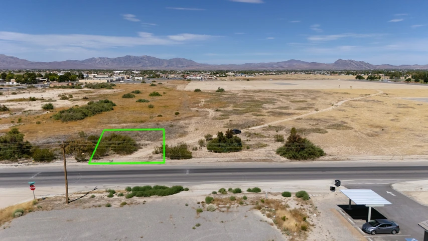 Nearby Listing Image