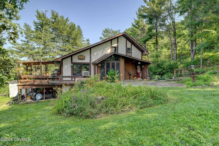 Nearby Listing Image
