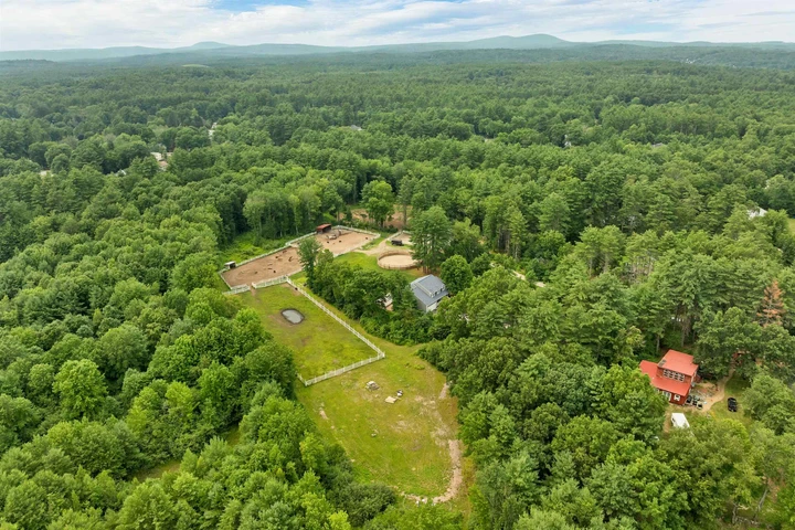 Nearby Listing Image