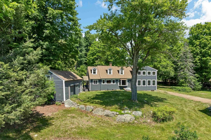 Nearby Listing Image