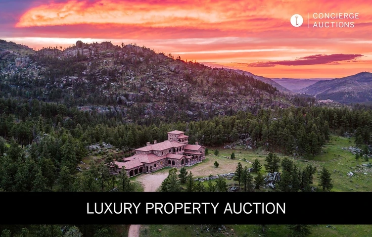 Nearby Listing Image