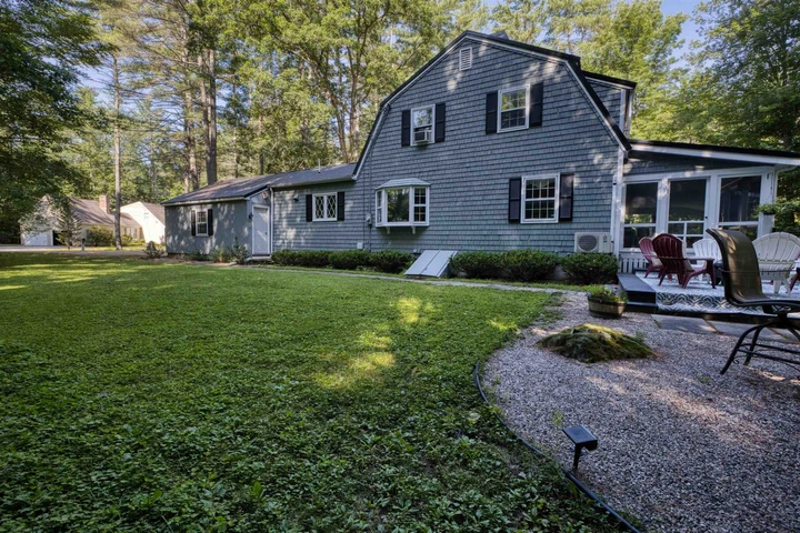 Nearby Listing Image