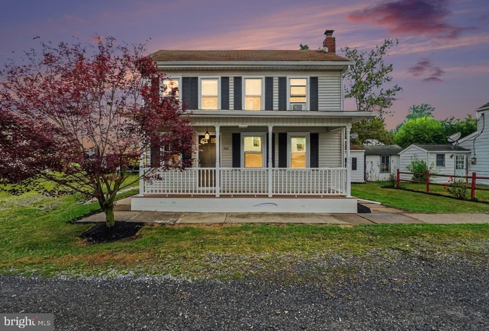 Nearby Listing Image