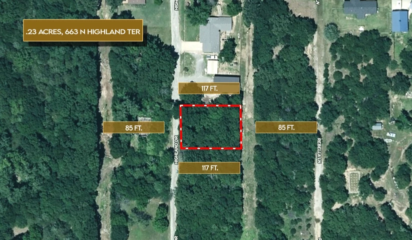 Nearby Listing Image