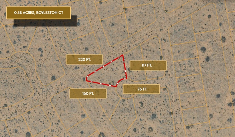 Nearby Listing Image