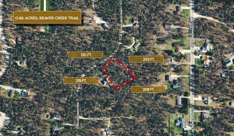 Nearby Listing Image