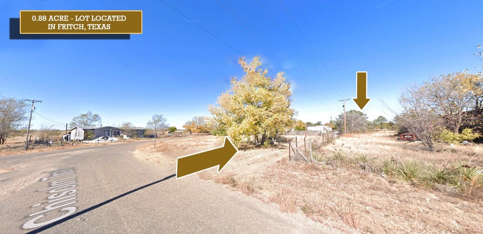 Nearby Listing Image