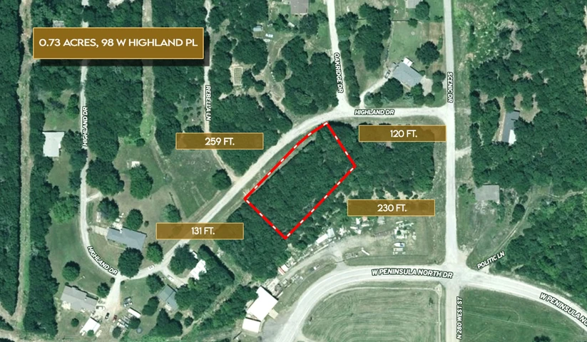 Nearby Listing Image
