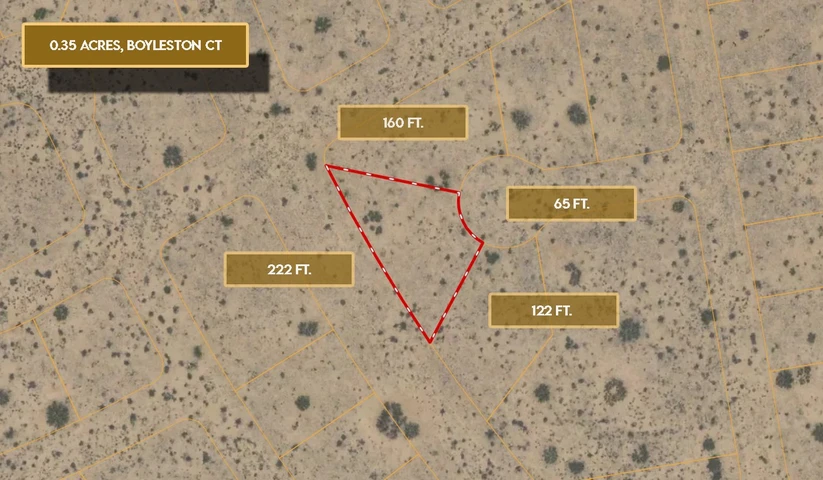 Nearby Listing Image