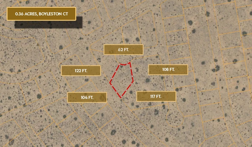 Nearby Listing Image