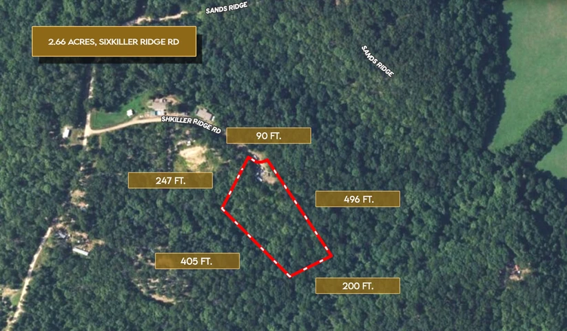 Nearby Listing Image
