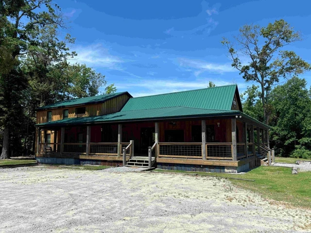 Nearby Listing Image