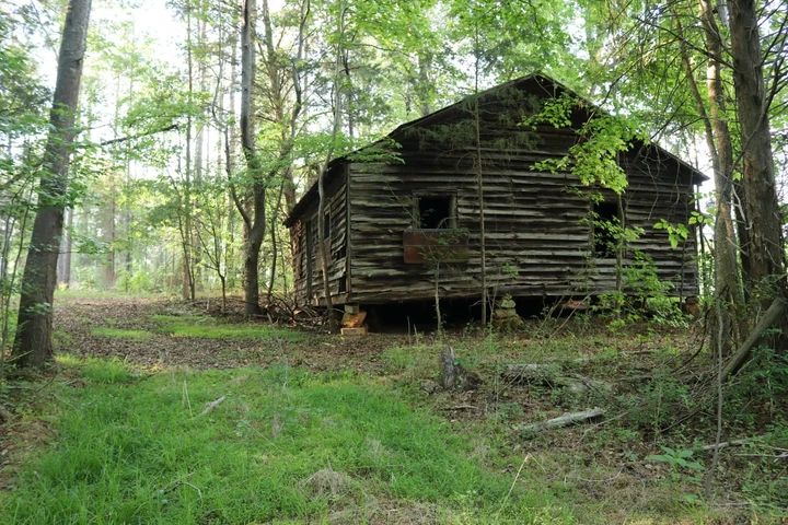 Nearby Listing Image
