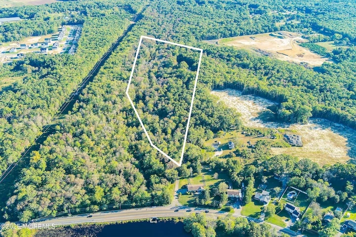 Nearby Listing Image