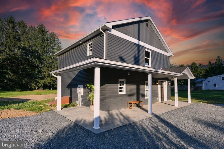 Nearby Listing Image