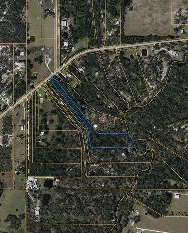Nearby Listing Image
