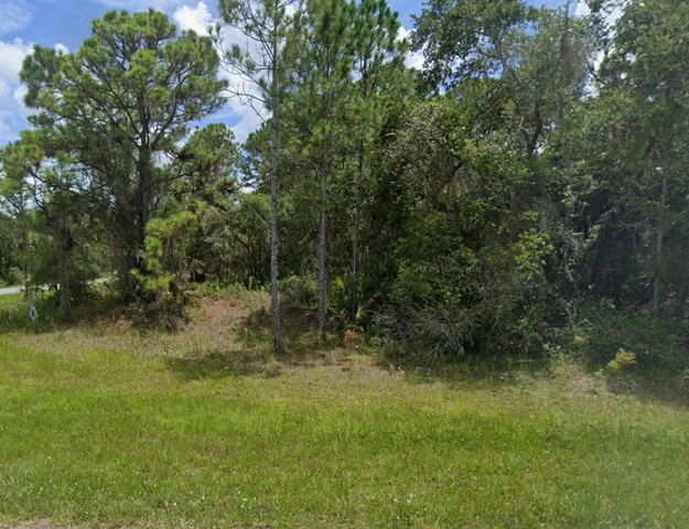 Nearby Listing Image