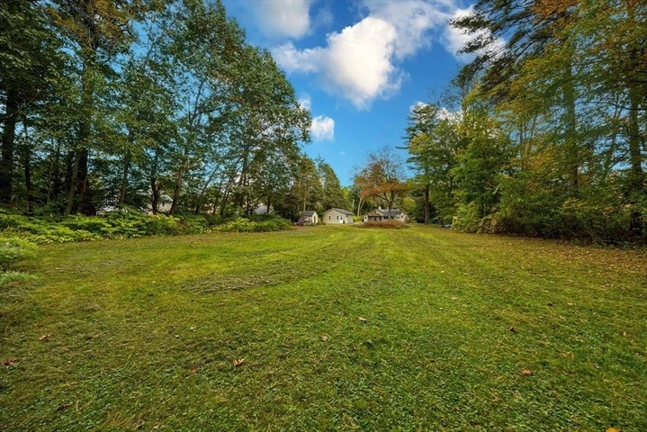 Nearby Listing Image
