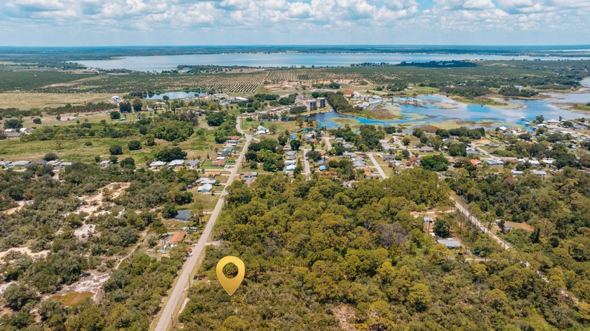 Nearby Listing Image