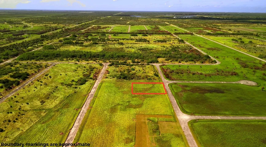 Nearby Listing Image