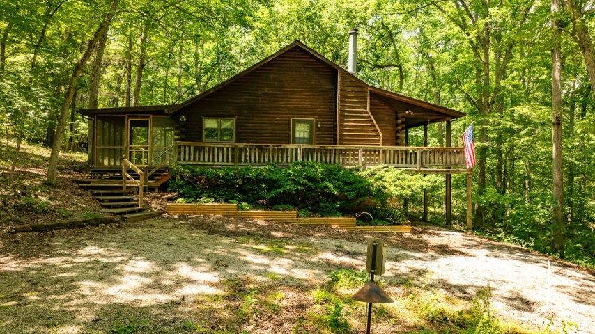 Nearby Listing Image