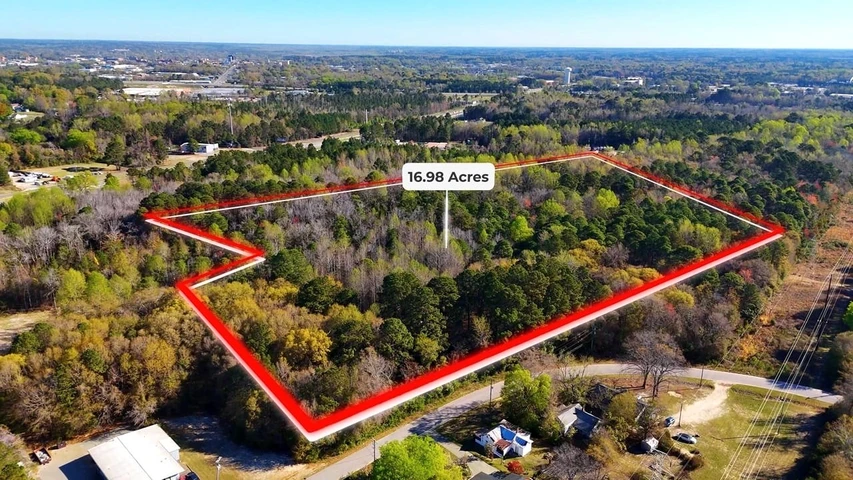 Nearby Listing Image