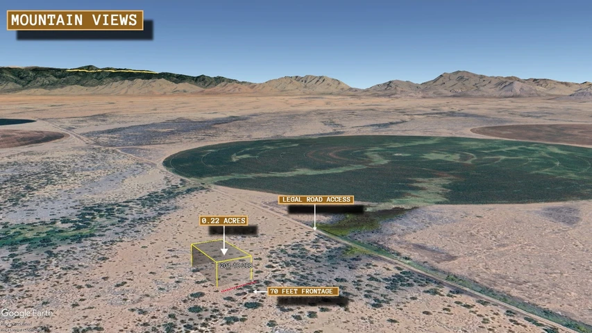 Nearby Listing Image