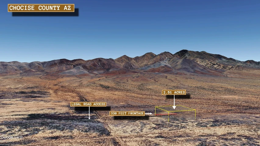 Nearby Listing Image