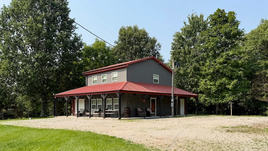 Nearby Listing Image
