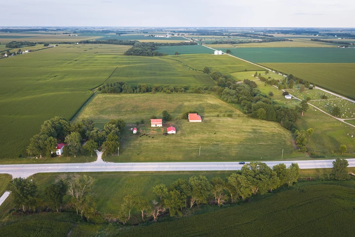 Nearby Listing Image