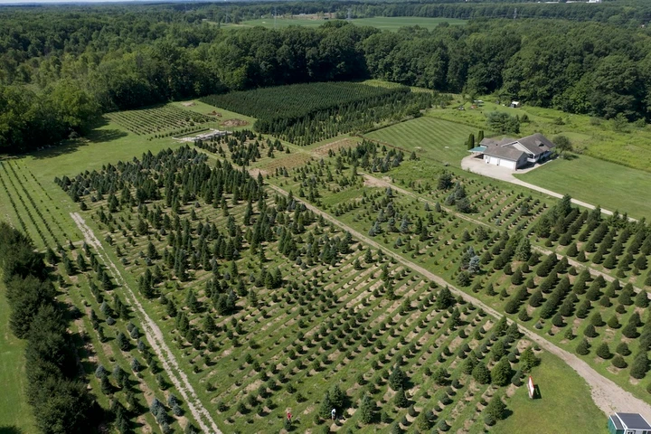 Nearby Listing Image
