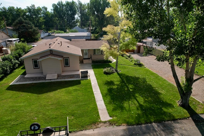 Nearby Listing Image