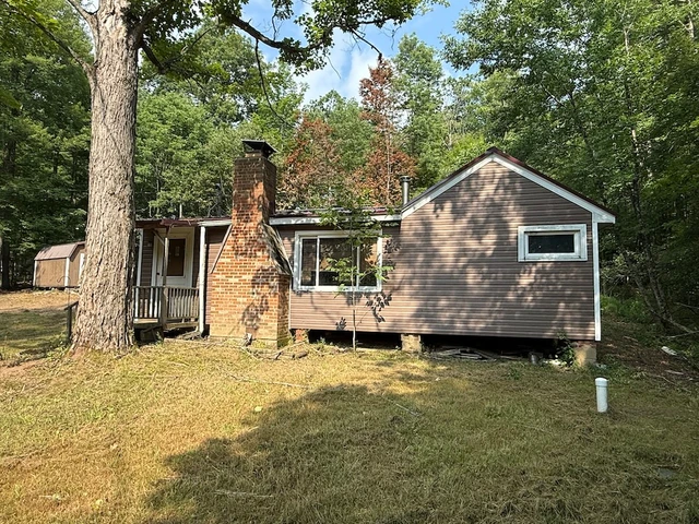 Nearby Listing Image