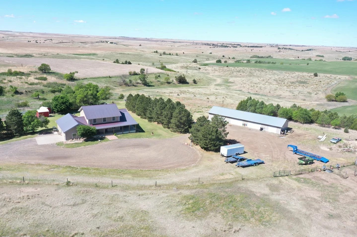 Nearby Listing Image