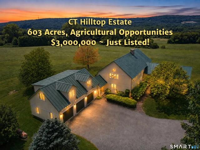 Nearby Listing Image