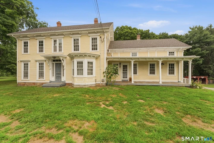 Nearby Listing Image