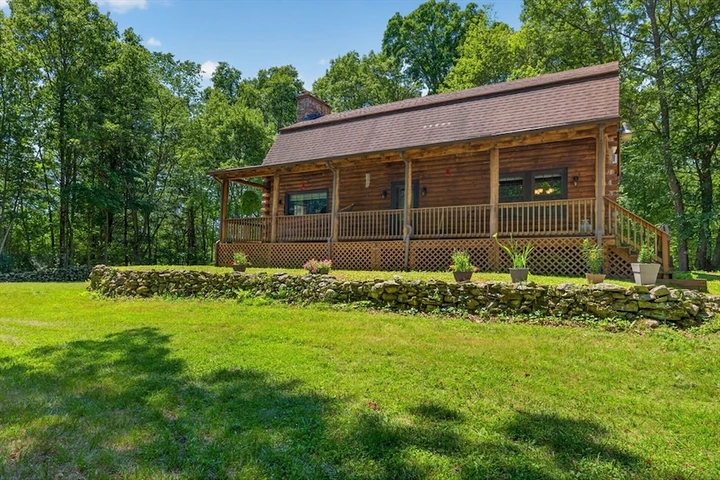 Nearby Listing Image