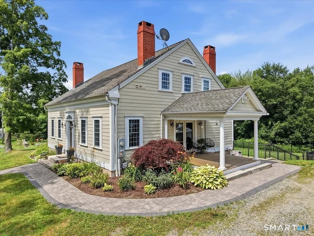 Nearby Listing Image