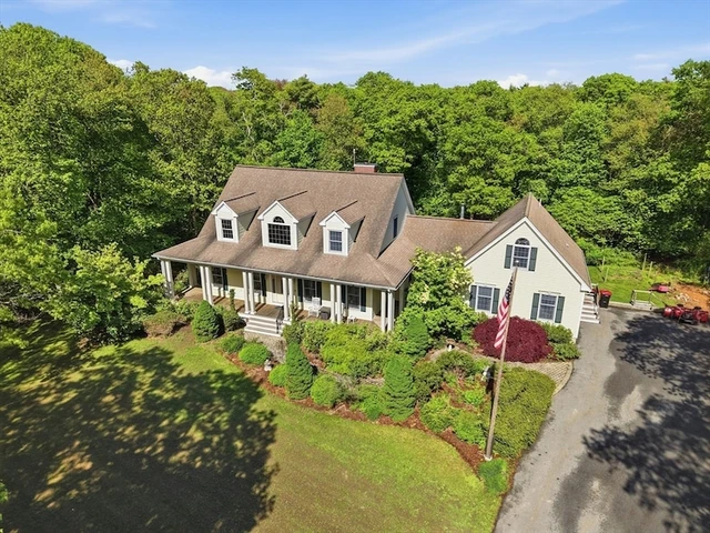 Nearby Listing Image