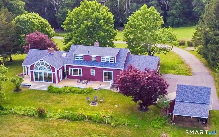 Nearby Listing Image