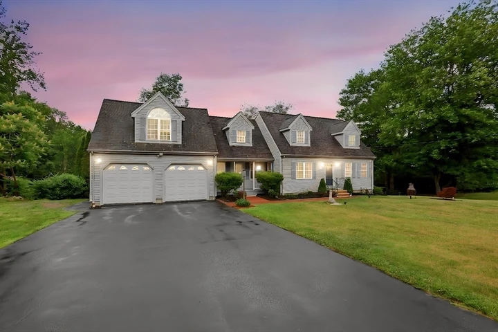 Nearby Listing Image