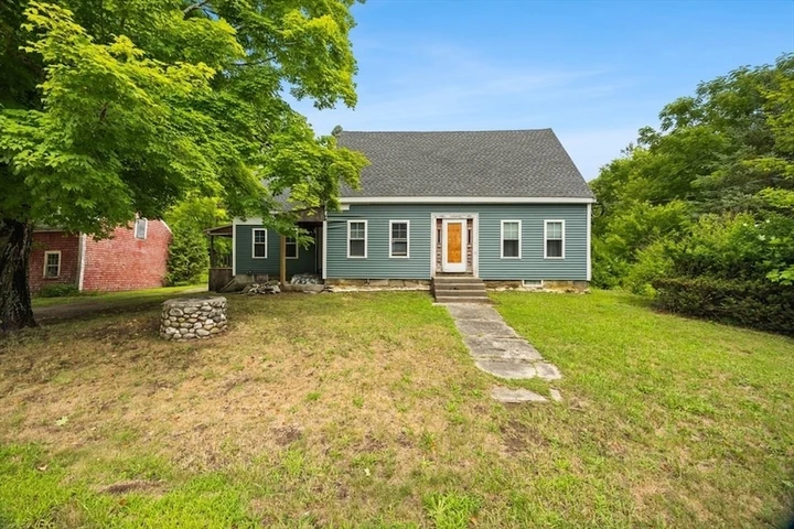Nearby Listing Image
