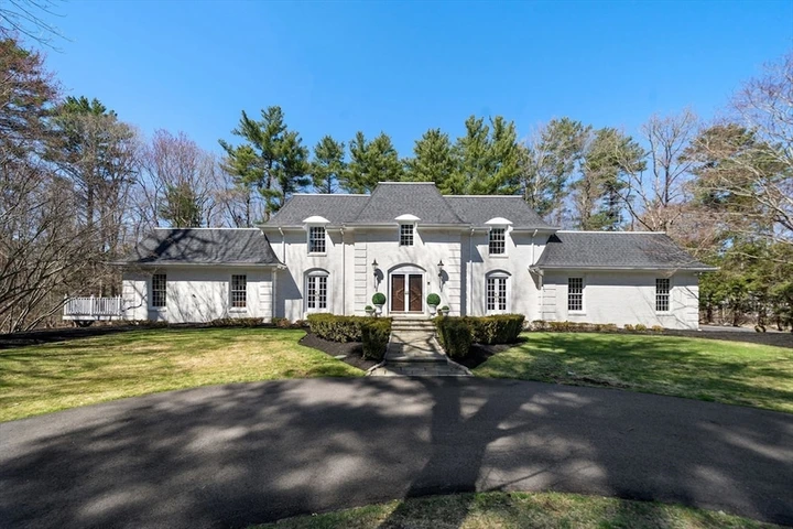Nearby Listing Image