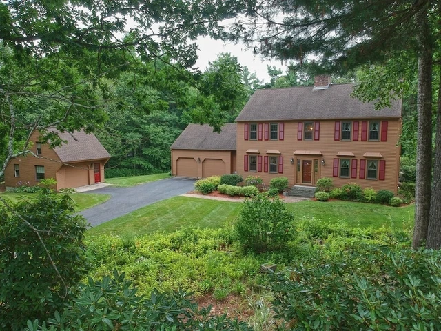Nearby Listing Image
