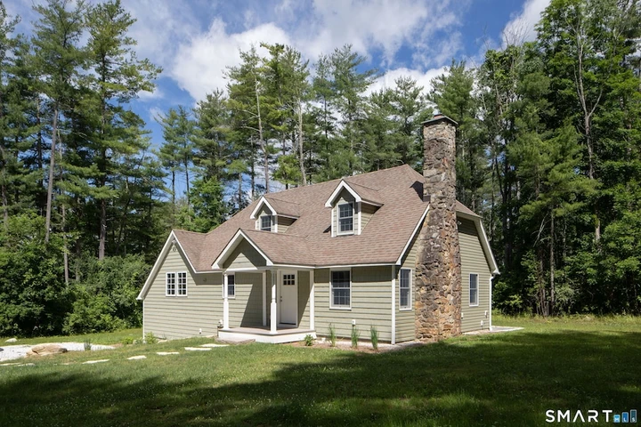 Nearby Listing Image
