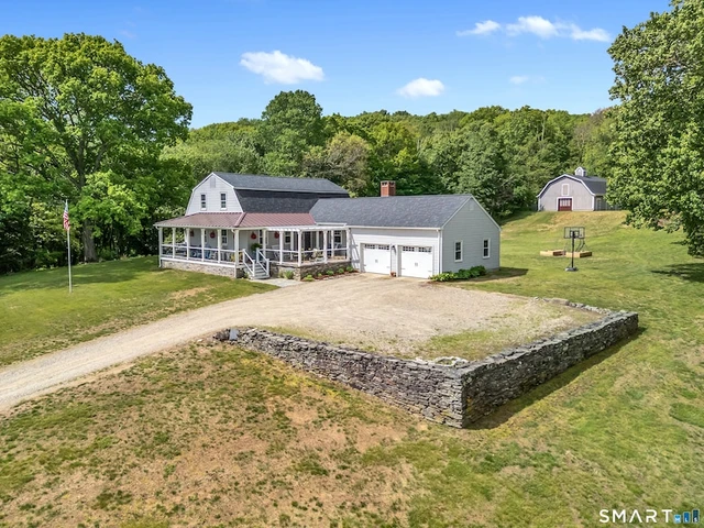 Nearby Listing Image