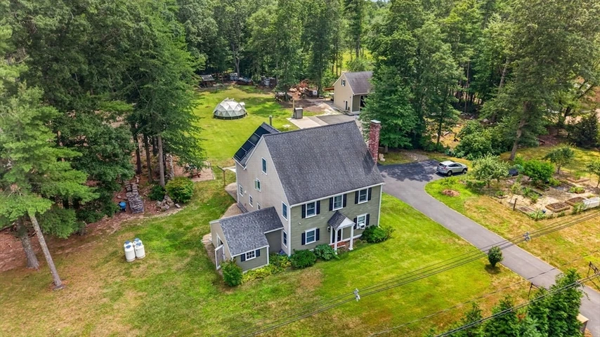 Nearby Listing Image