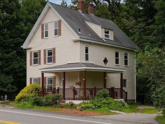 Nearby Listing Image