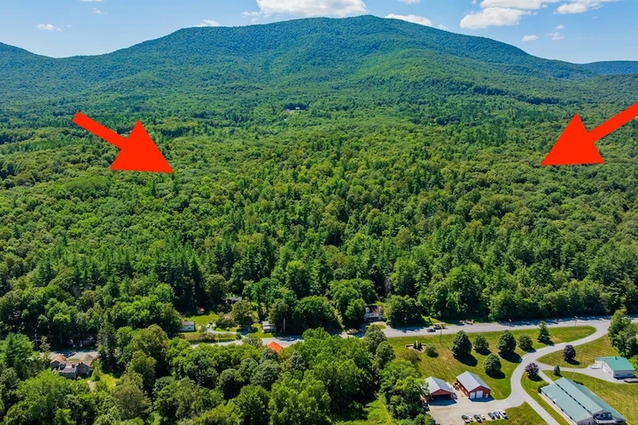 Nearby Listing Image